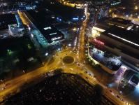 Imagine atasata: Openville - 2016.11.01 - 20.jpg